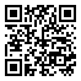 https://chenxinuan.com/post/2387.html
