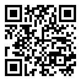 https://chenxinuan.com/post/2388.html