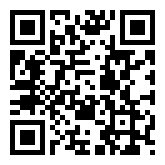 https://chenxinuan.com/post/2389.html