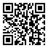 https://chenxinuan.com/post/239.html