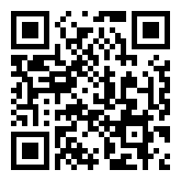 https://chenxinuan.com/post/2390.html