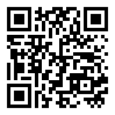 https://chenxinuan.com/post/2391.html