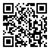 https://chenxinuan.com/post/2392.html