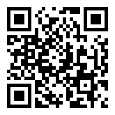 https://chenxinuan.com/post/2393.html