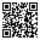 https://chenxinuan.com/post/2394.html