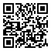 https://chenxinuan.com/post/2395.html