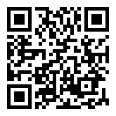 https://chenxinuan.com/post/2396.html