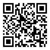 https://chenxinuan.com/post/2397.html