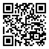 https://chenxinuan.com/post/2398.html