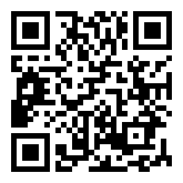 https://chenxinuan.com/post/2399.html