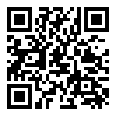 https://chenxinuan.com/post/24.html