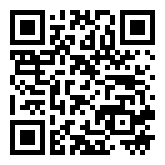 https://chenxinuan.com/post/240.html