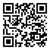 https://chenxinuan.com/post/2400.html