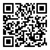 https://chenxinuan.com/post/2401.html