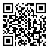 https://chenxinuan.com/post/2402.html