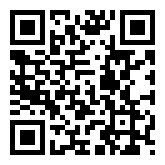https://chenxinuan.com/post/2403.html