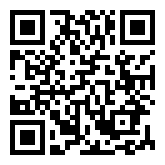 https://chenxinuan.com/post/2404.html