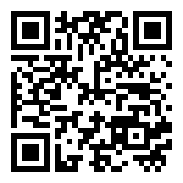 https://chenxinuan.com/post/2405.html
