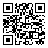 https://chenxinuan.com/post/2406.html