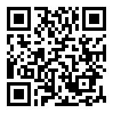 https://chenxinuan.com/post/2407.html