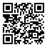 https://chenxinuan.com/post/2408.html