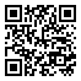 https://chenxinuan.com/post/2409.html