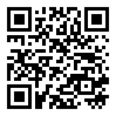 https://chenxinuan.com/post/241.html