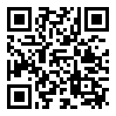 https://chenxinuan.com/post/2410.html