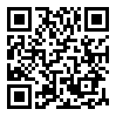 https://chenxinuan.com/post/2411.html