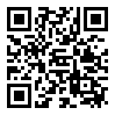https://chenxinuan.com/post/2412.html