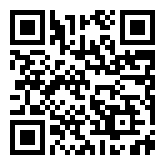 https://chenxinuan.com/post/2413.html
