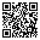 https://chenxinuan.com/post/2414.html