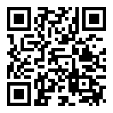https://chenxinuan.com/post/2415.html