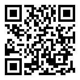 https://chenxinuan.com/post/2416.html