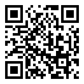 https://chenxinuan.com/post/2417.html