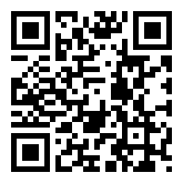 https://chenxinuan.com/post/2418.html