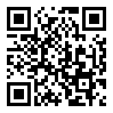 https://chenxinuan.com/post/2419.html