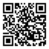 https://chenxinuan.com/post/242.html
