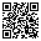https://chenxinuan.com/post/2420.html