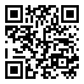 https://chenxinuan.com/post/2421.html