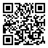 https://chenxinuan.com/post/2422.html