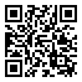 https://chenxinuan.com/post/2423.html