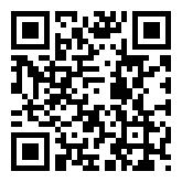 https://chenxinuan.com/post/2424.html