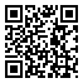 https://chenxinuan.com/post/2425.html