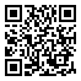 https://chenxinuan.com/post/2426.html