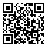 https://chenxinuan.com/post/2427.html