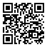 https://chenxinuan.com/post/2428.html