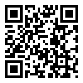 https://chenxinuan.com/post/2429.html