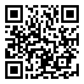 https://chenxinuan.com/post/243.html