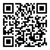 https://chenxinuan.com/post/2430.html